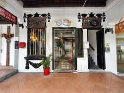 Kreta Ayer Road (D2), Retail #632905191